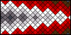Normal pattern #24805 variation #383303