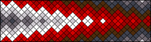 Normal pattern #24805 variation #383303