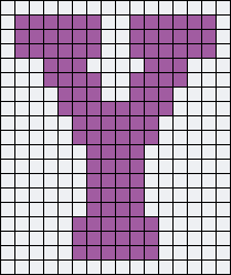Alpha pattern #168280 variation #383304 preview