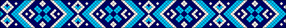 Normal pattern #185767 variation #383305 preview