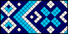 Normal pattern #185767 variation #383305