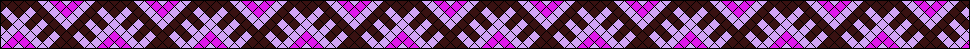 Normal pattern #130802 variation #383306 preview