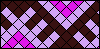 Normal pattern #130802 variation #383306