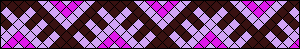 Normal pattern #130802 variation #383306