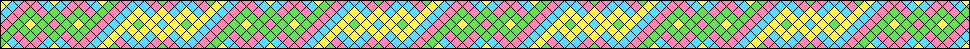 Normal pattern #185691 variation #383307 preview