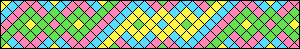 Normal pattern #185691 variation #383307