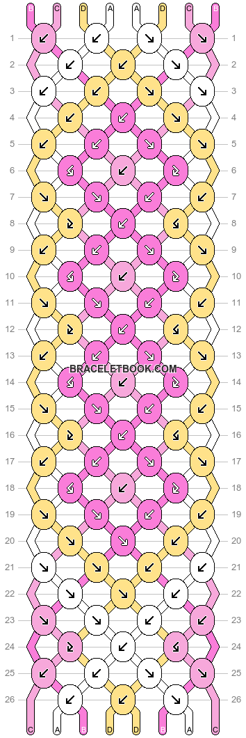Normal pattern #1177 variation #383308 pattern