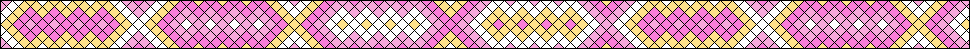 Normal pattern #1177 variation #383308 preview