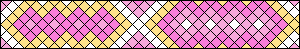 Normal pattern #1177 variation #383308