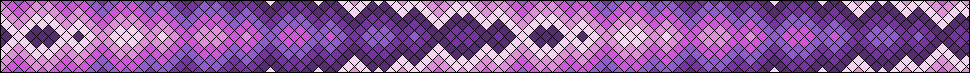 Normal pattern #185420 variation #383309 preview