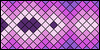 Normal pattern #185420 variation #383309