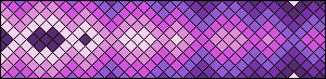 Normal pattern #185420 variation #383309