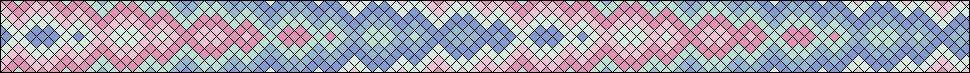 Normal pattern #185420 variation #383310 preview