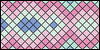 Normal pattern #185420 variation #383310