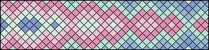 Normal pattern #185420 variation #383310