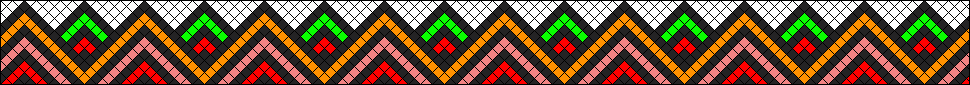 Normal pattern #66623 variation #383311 preview