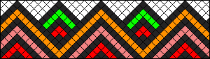 Normal pattern #66623 variation #383311