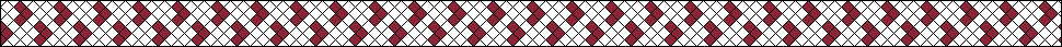 Normal pattern #184258 variation #383312 preview