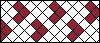 Normal pattern #184258 variation #383312