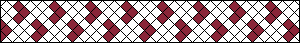 Normal pattern #184258 variation #383312