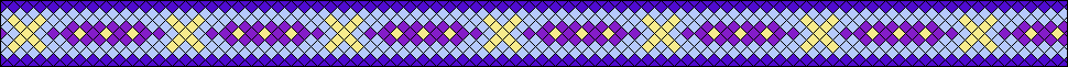 Normal pattern #185417 variation #383313 preview