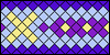 Normal pattern #185417 variation #383313
