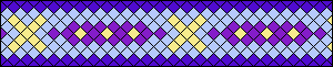 Normal pattern #185417 variation #383313