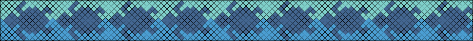 Normal pattern #101808 variation #383314 preview