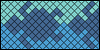 Normal pattern #101808 variation #383314