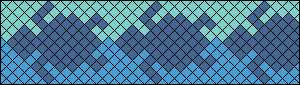 Normal pattern #101808 variation #383314