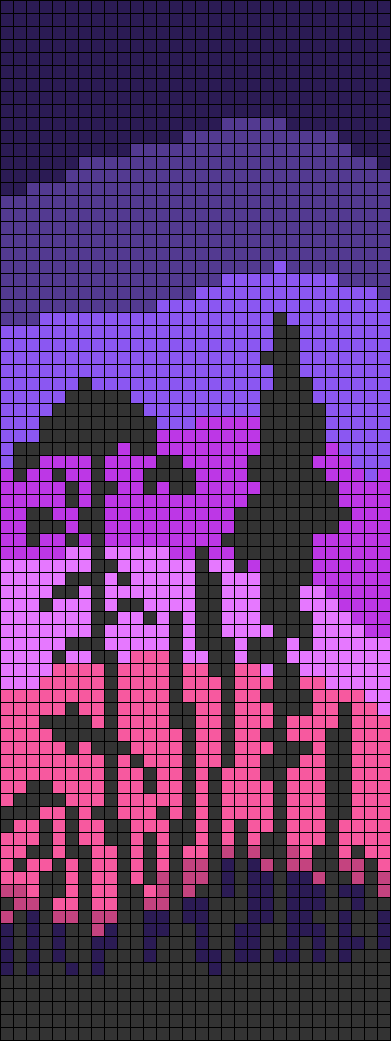 Alpha pattern #91312 variation #383315 preview