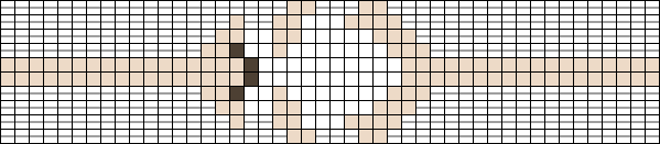 Alpha pattern #182198 variation #383316 preview