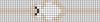 Alpha pattern #182198 variation #383316