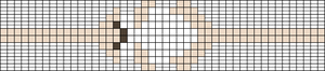 Alpha pattern #182198 variation #383316