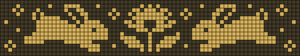 Alpha pattern #170545 variation #383317
