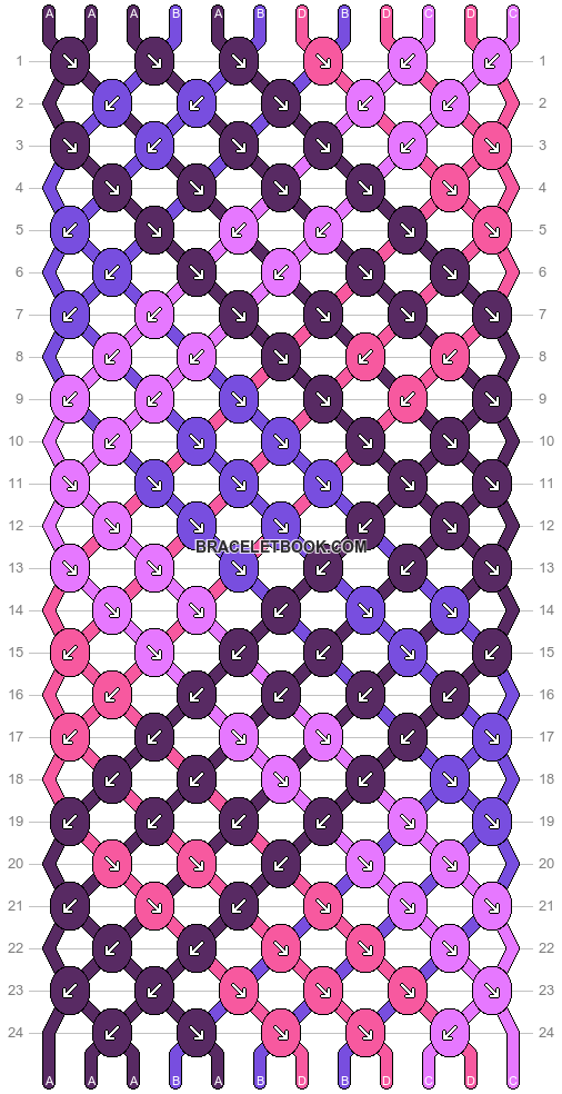 Normal pattern #183253 variation #383318 pattern