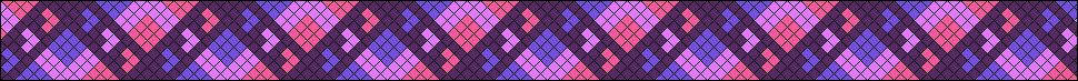 Normal pattern #183253 variation #383318 preview