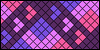 Normal pattern #183253 variation #383318