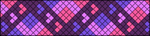 Normal pattern #183253 variation #383318