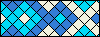 Normal pattern #63 variation #383319