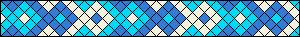 Normal pattern #63 variation #383319