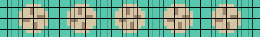 Alpha pattern #146488 variation #383320 preview