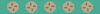Alpha pattern #146488 variation #383320