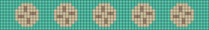 Alpha pattern #146488 variation #383320