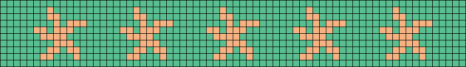 Alpha pattern #146489 variation #383321 preview
