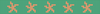 Alpha pattern #146489 variation #383321