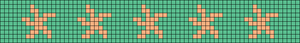 Alpha pattern #146489 variation #383321