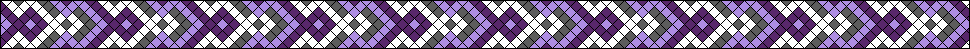 Normal pattern #185626 variation #383322 preview