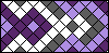 Normal pattern #185626 variation #383322