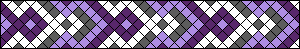 Normal pattern #185626 variation #383322